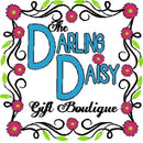 $50 or more ships FREE