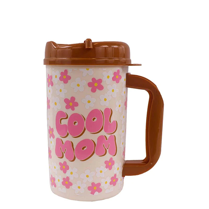 Simply Southern Jug Cool Mom