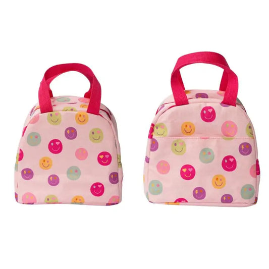Kids Happy Days Ahead Lunch Box