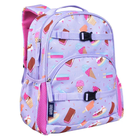 Sweet Dreams Medium Backpack