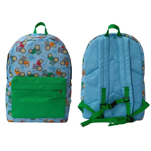 Kids Hay Day Backpack