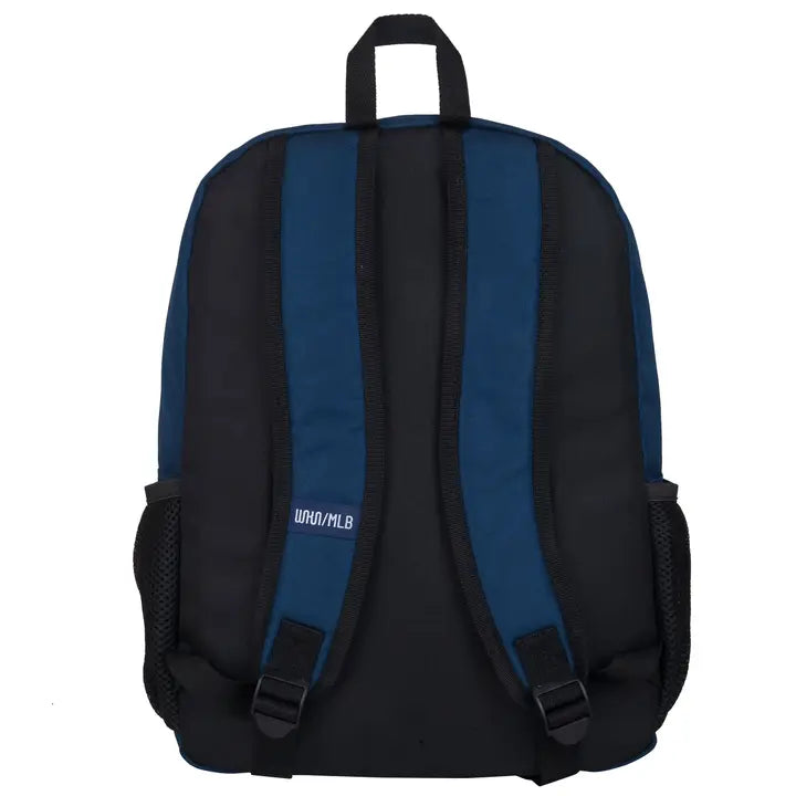 Atlanta Braves™ 16 Inch Backpack