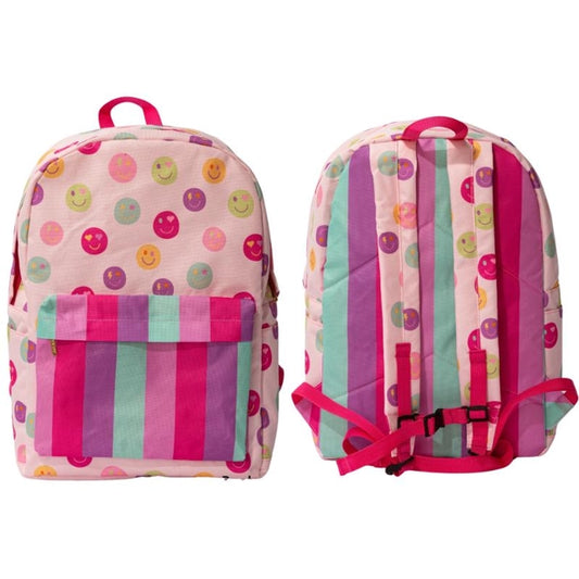 Kids Happy Days Ahead Backpack
