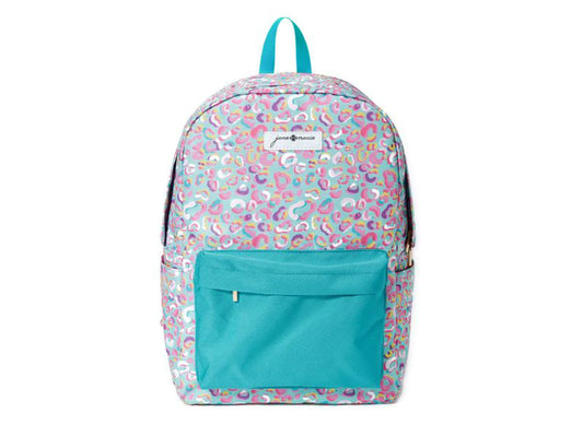 Jane Marie Backpack Color Queen