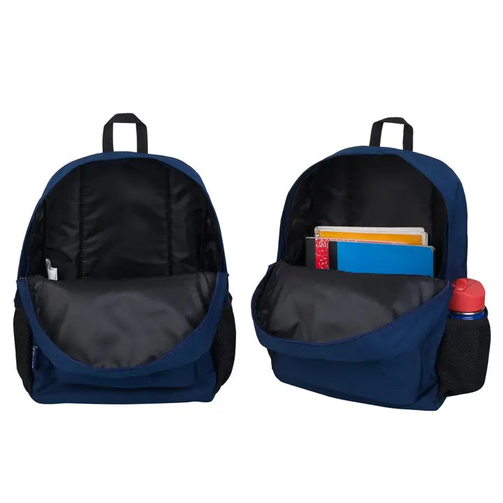 Atlanta Braves™ 16 Inch Backpack