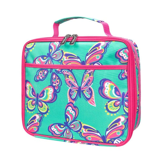 Viv&Lou Lunch Box