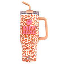 Simply Southern Mama Tumbler