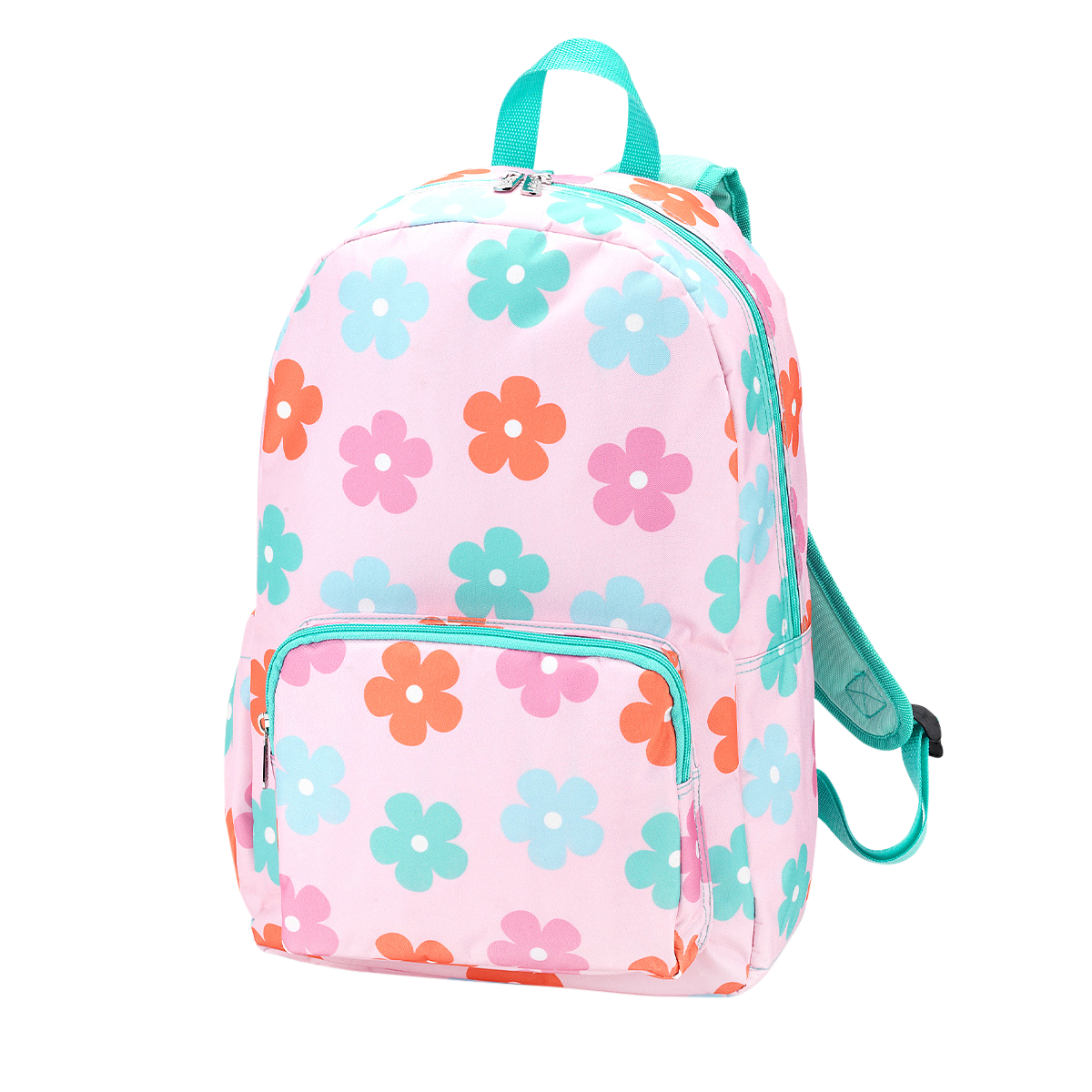 Viv & Lou Daisy Backpack