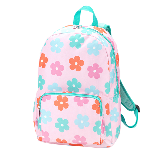 Viv & Lou Daisy Backpack