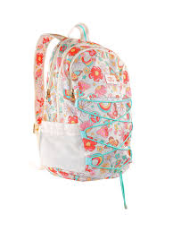 Simply Southern Backpack Peace