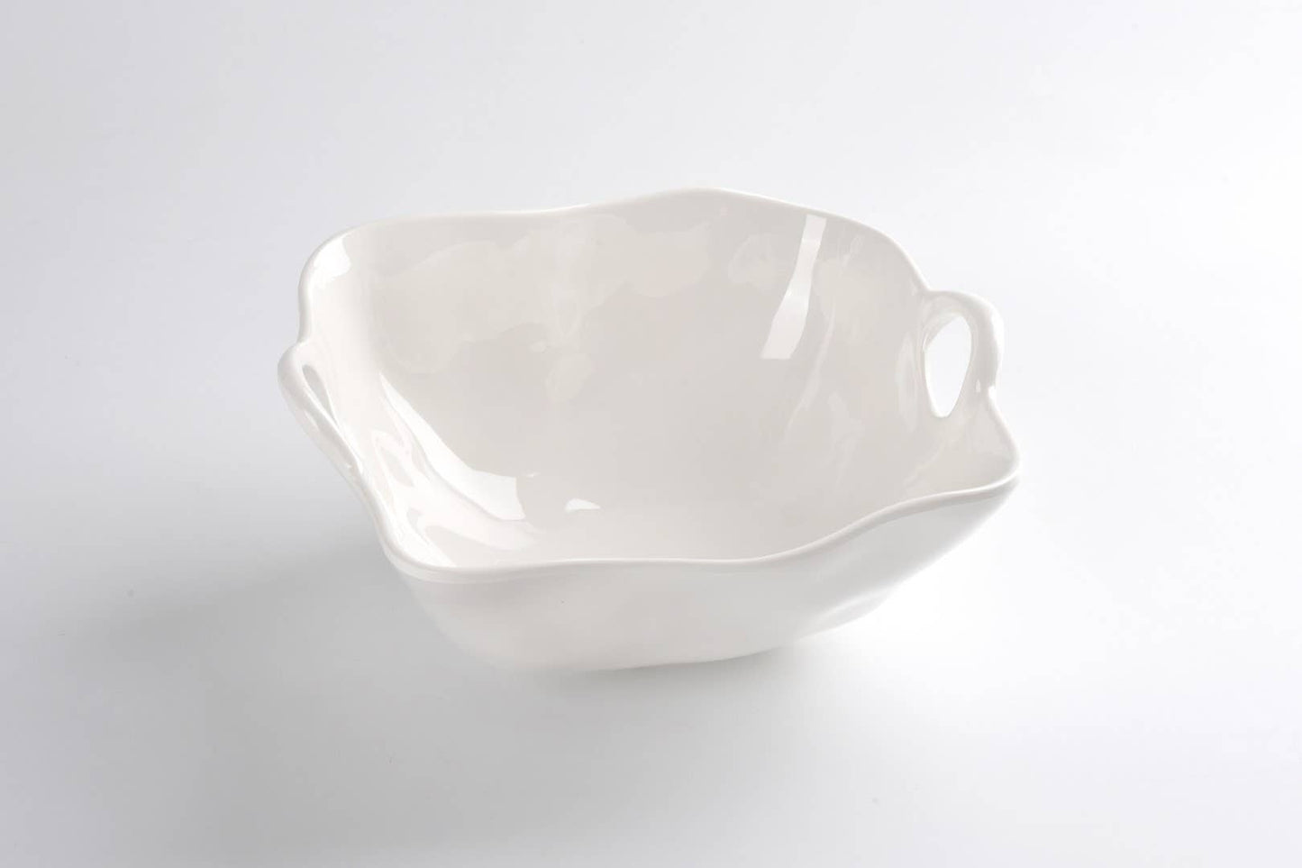 Pampa Bay Large Bowl