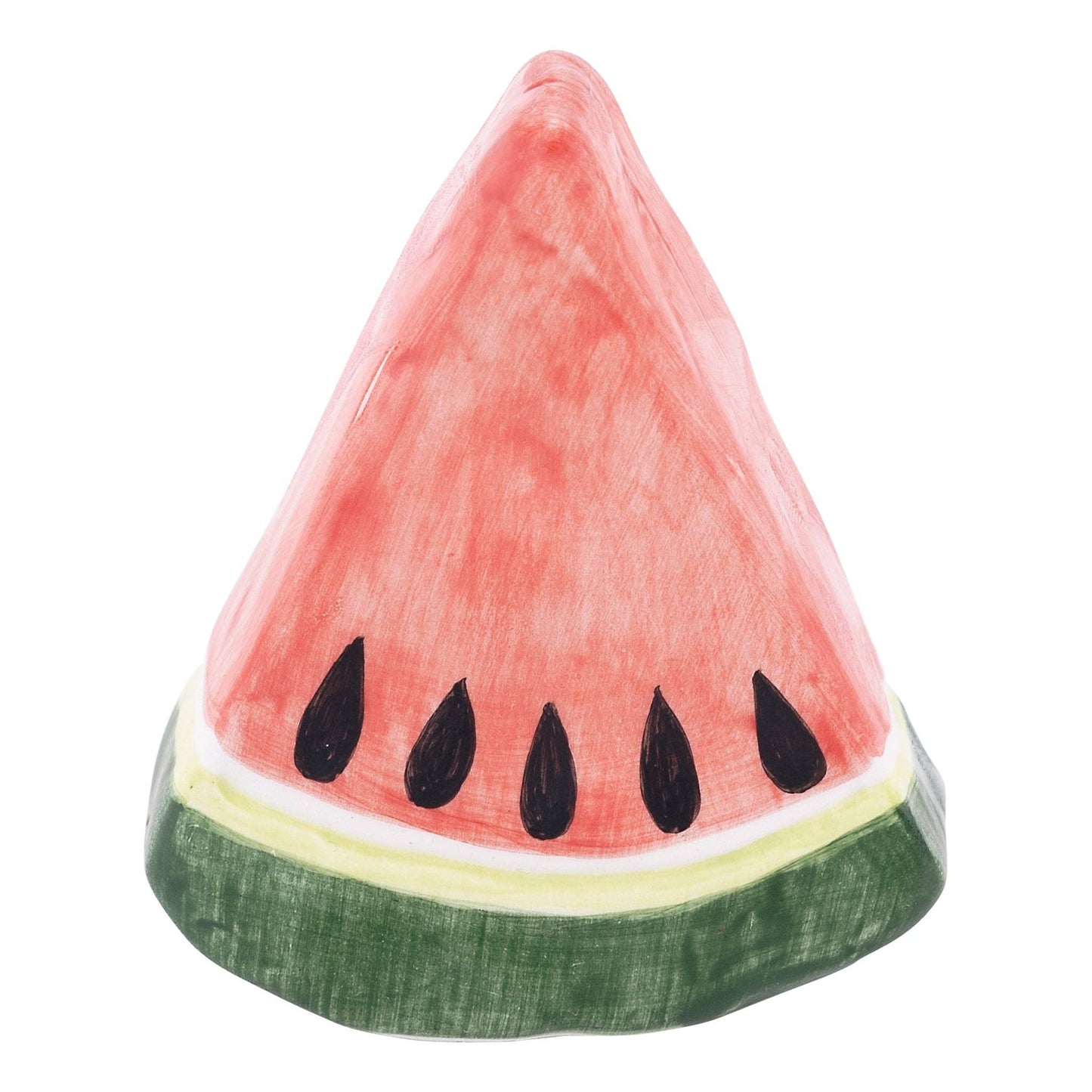 Glory Haus Charcuterie Board Topper Watermelon Slice