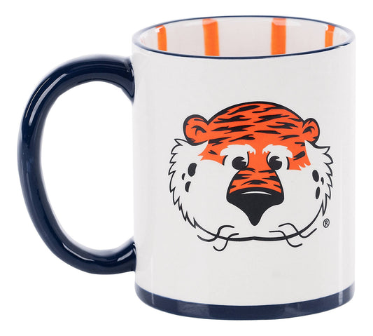 Glory Haus Mug AU Tigers