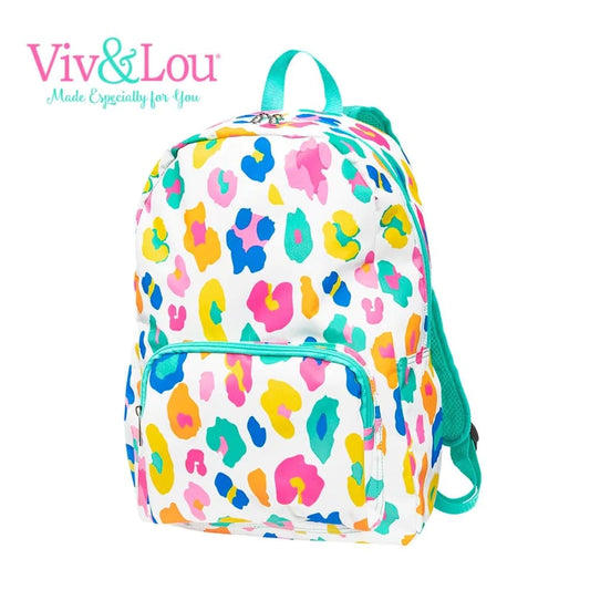 Viv&Lou Backpack