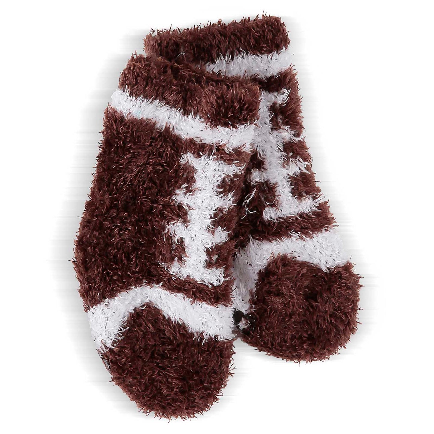 Football Sock