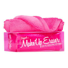 MakeUp Eraser Original Pink