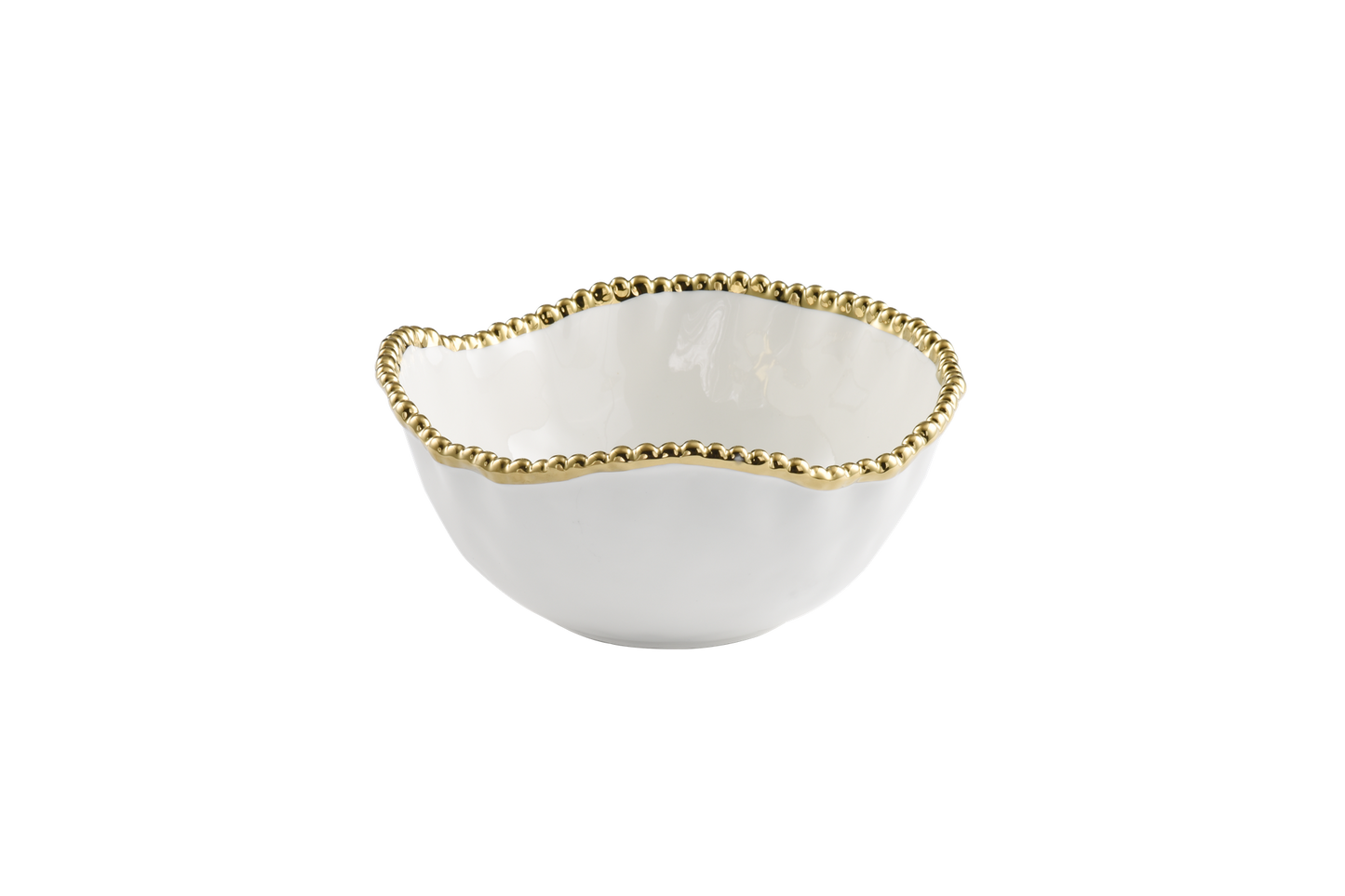 Pampa Bay Medium Salad Bowl