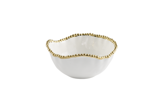 Pampa Bay Medium Salad Bowl