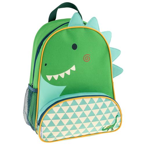 Stephen Joseph Sidekick Backpack