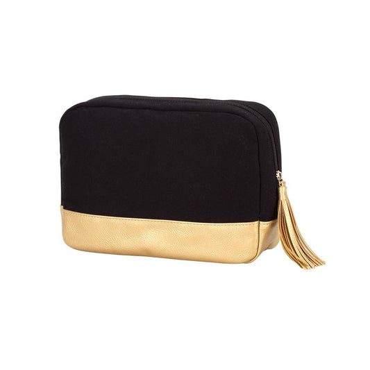 Viv&Lou Cabana Cosmetic Bag