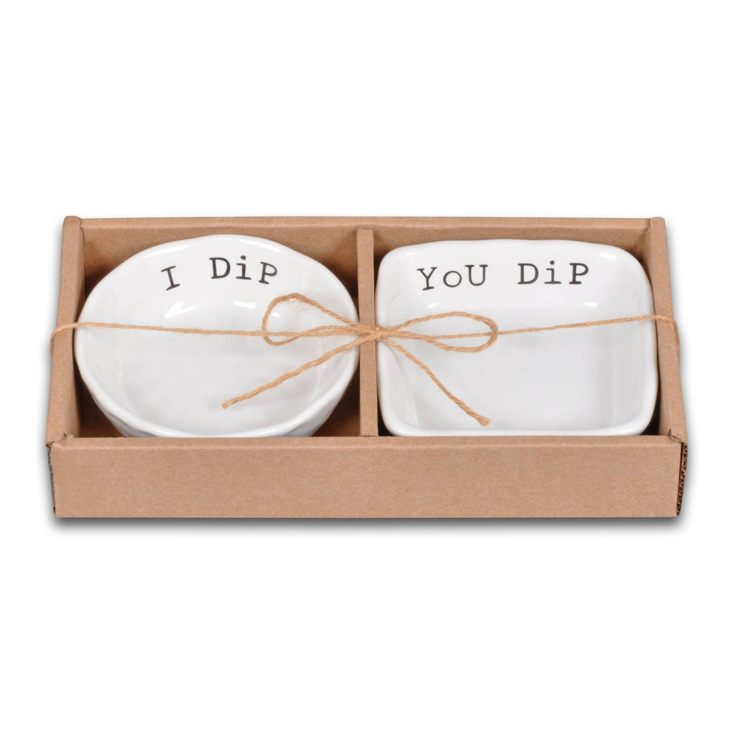 Magnolia Lane Dip Set