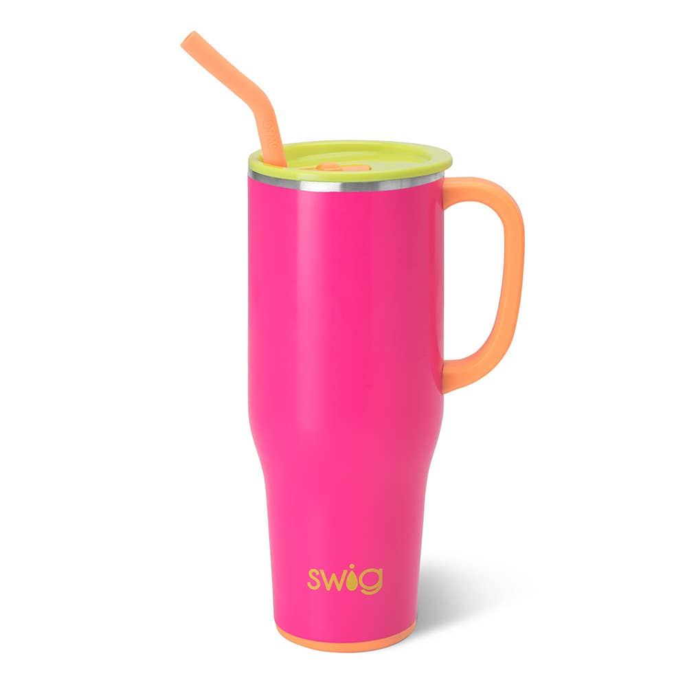 Swig Mega Mug Tutti Frutti