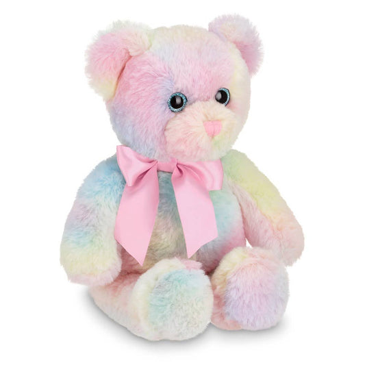 Lil' Candi the Teddy Bear Plush