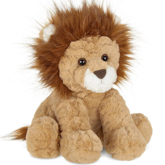 Bearington Lion Roary