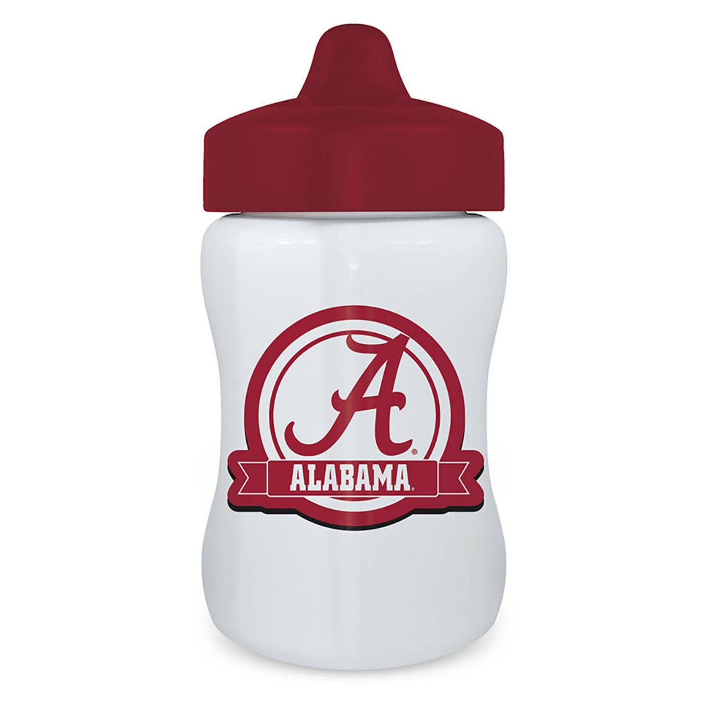 Alabama Crimson Tide NCAA Sippy Cup