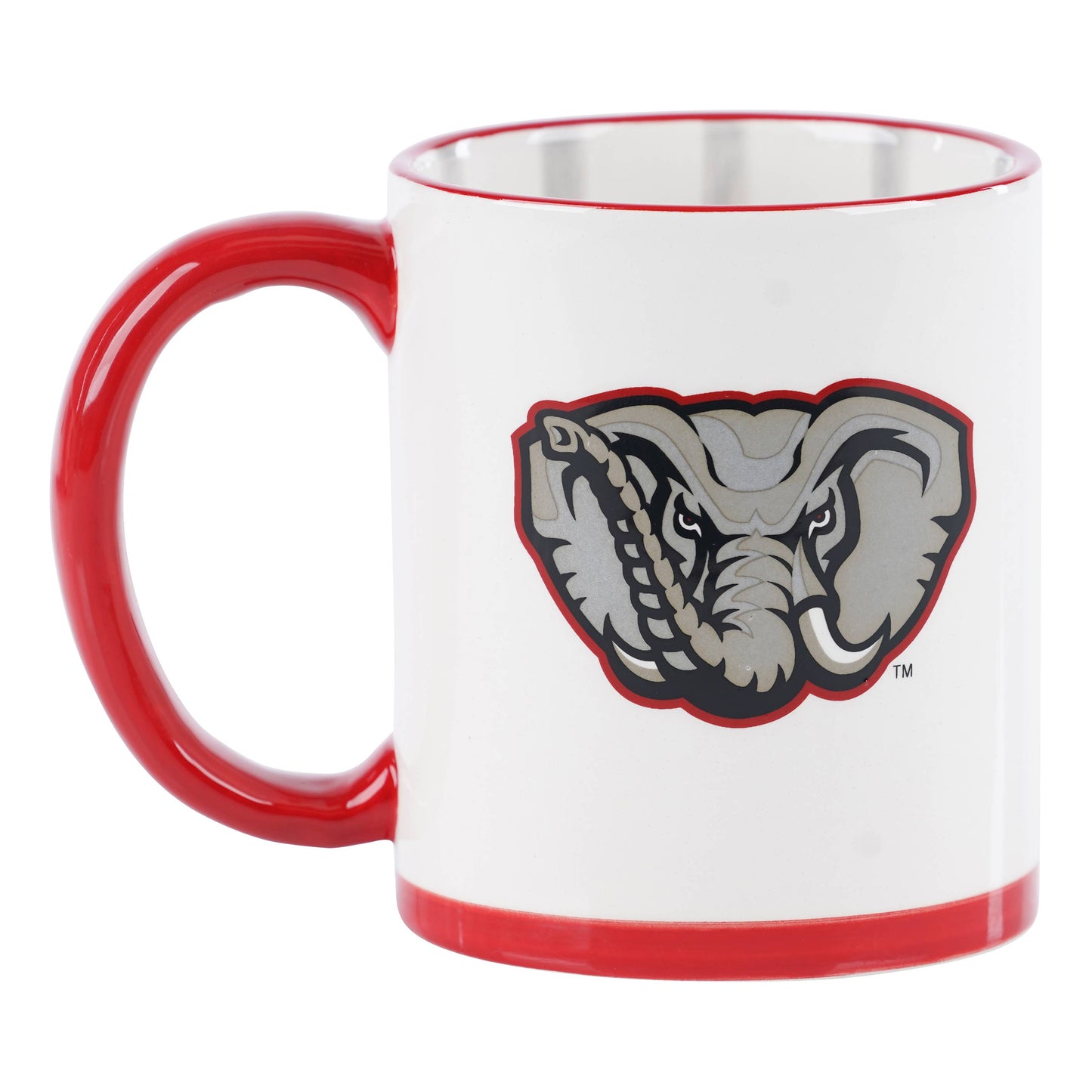 Glory Haus Mug Alabama Roll Tide